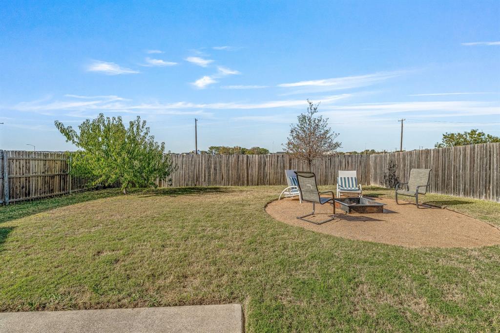 Settlement Plaza Add - Residential