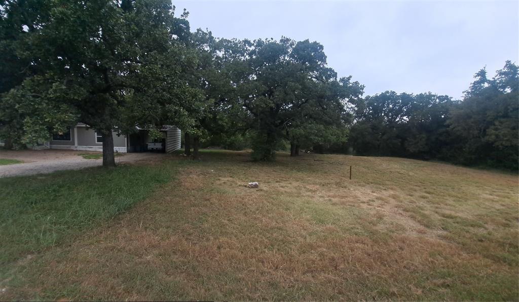 5802 Arrowhead Drive