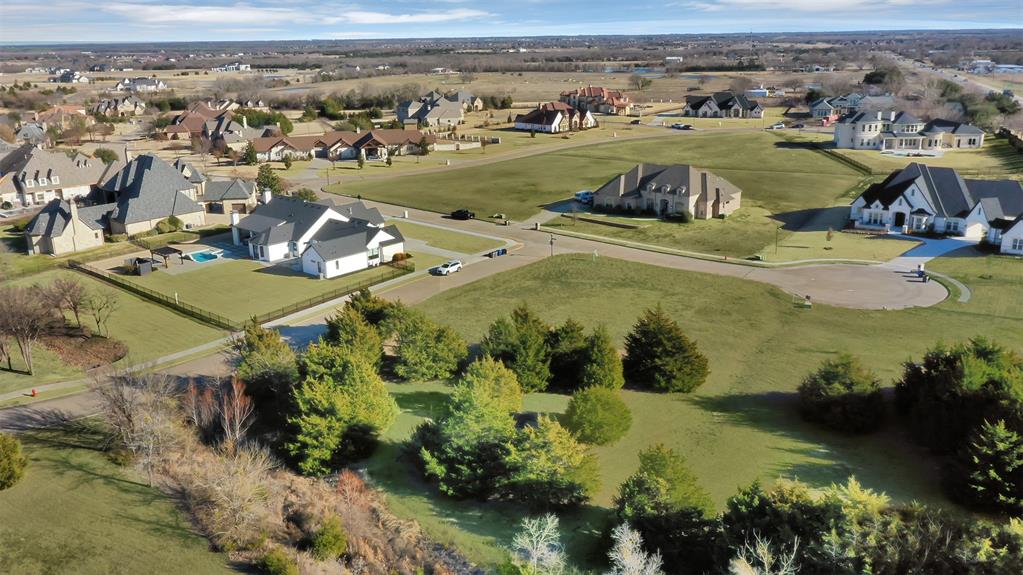 1021 Abbey Lane