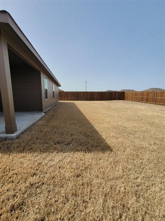 Riverfield - Residential Lease