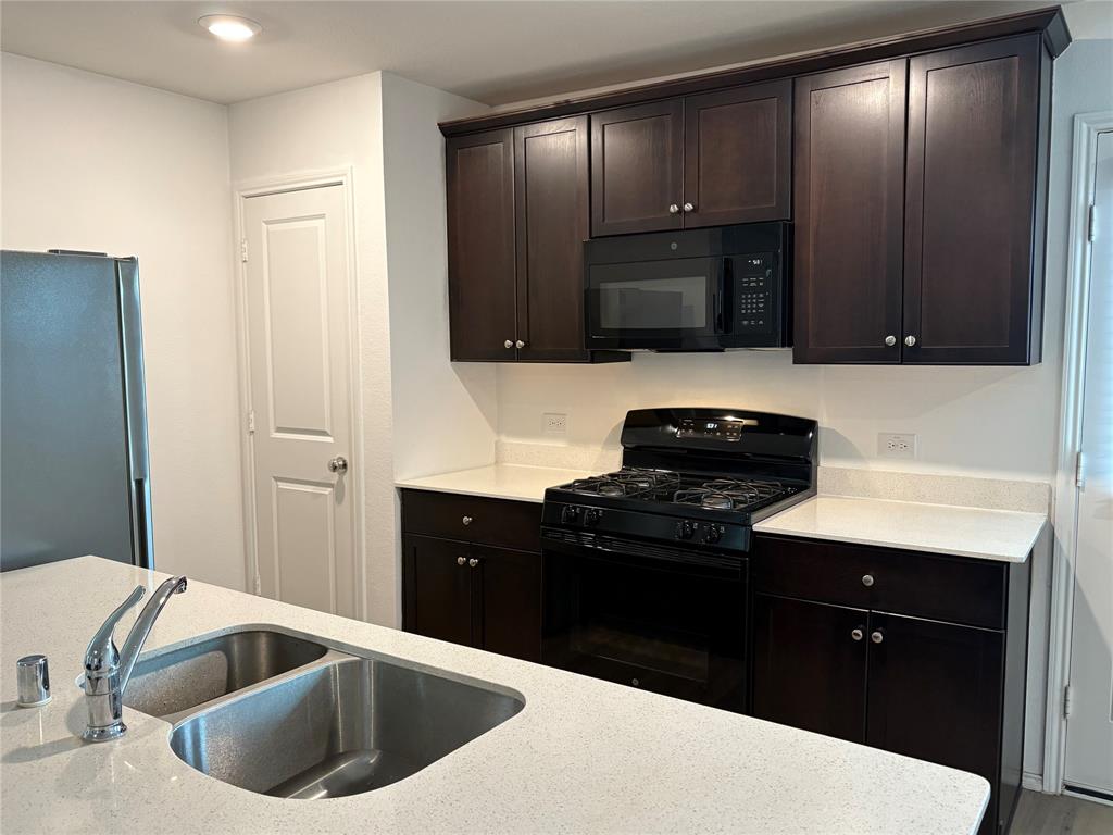 Sendera Ranch East Ph 18 - Residential