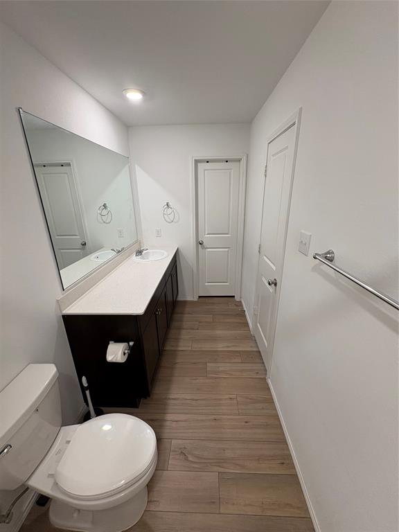 Sendera Ranch East Ph 18 - Residential