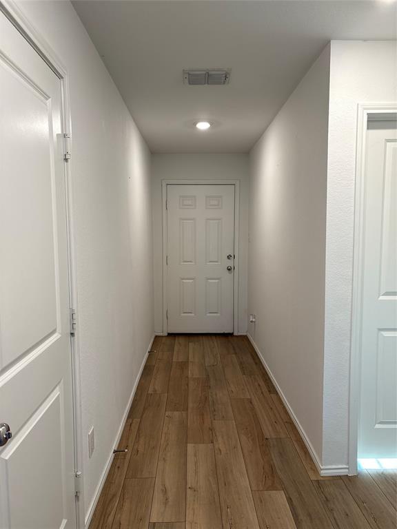 Sendera Ranch East Ph 18 - Residential