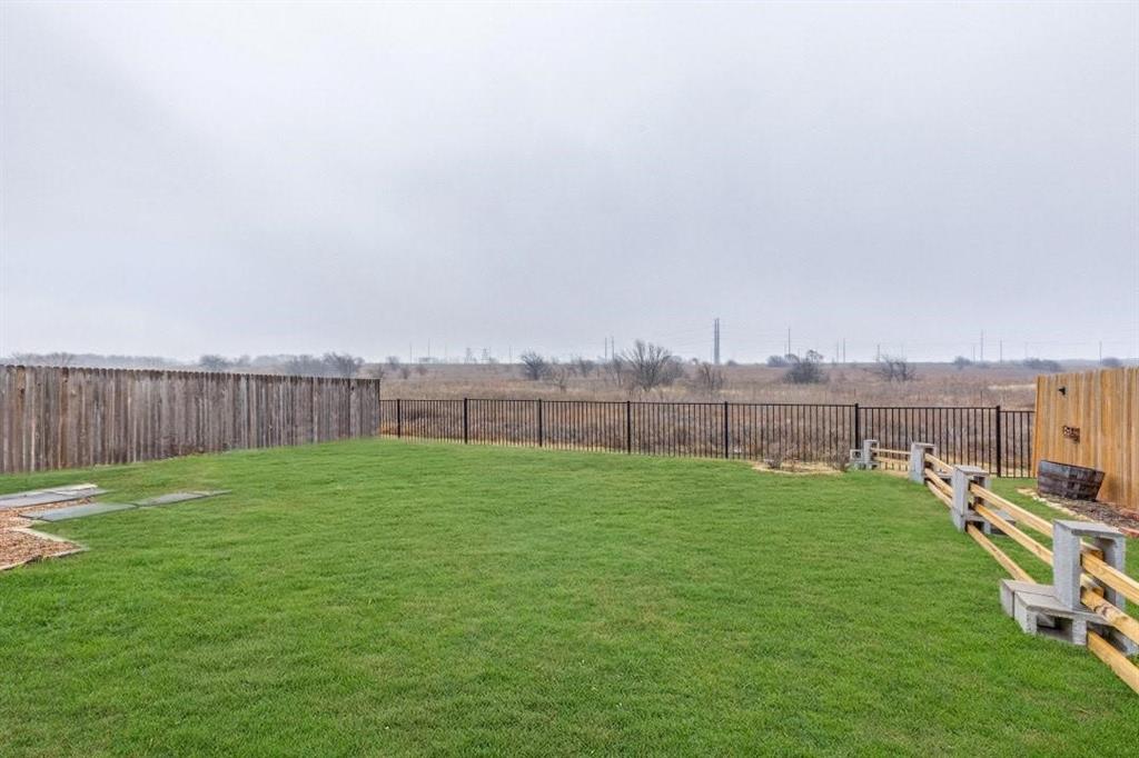 Sendera Ranch East Ph 18 - Residential