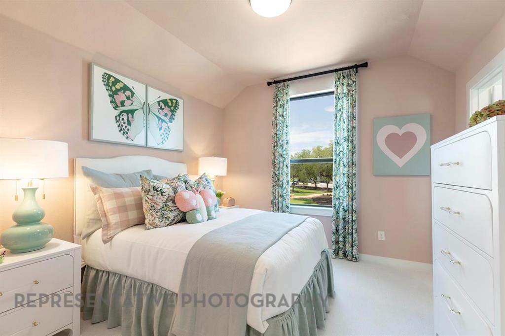 Sandbrock Ranch - Residential