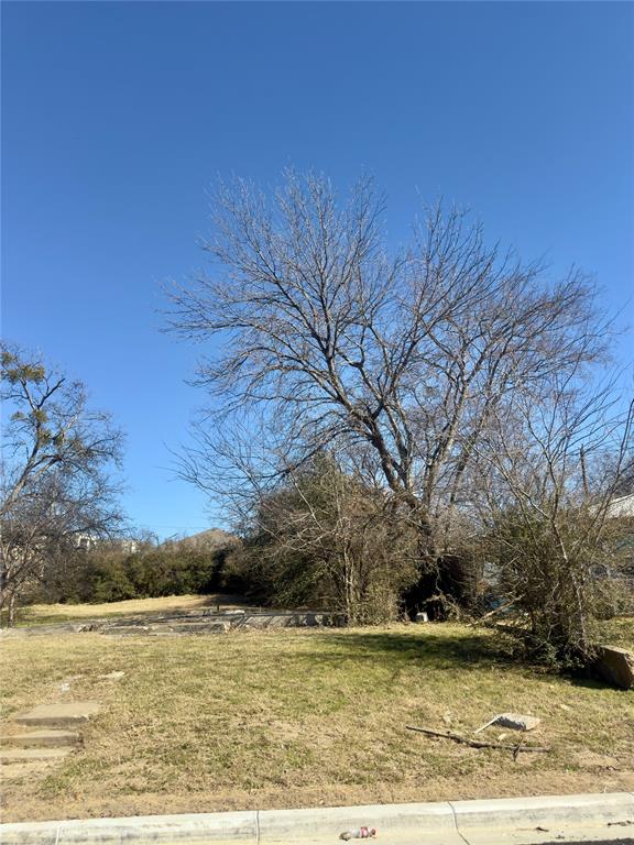 Hollywood Hills Add - Land