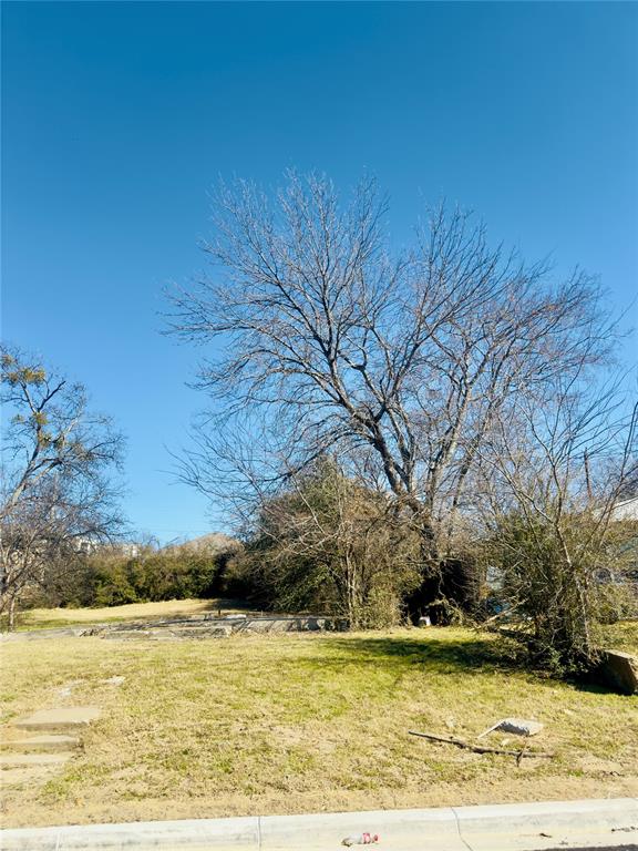 Hollywood Hills Add - Land