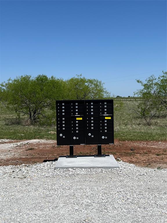 Ranches of Rock Creek - Land