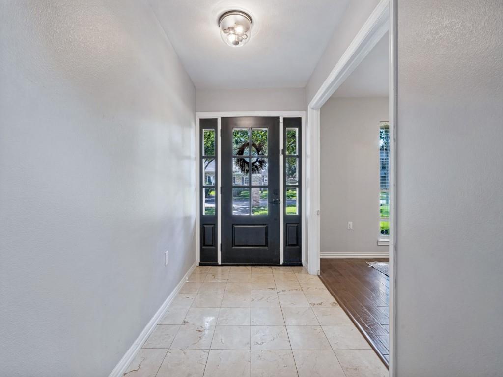 1811 Centenary Drive