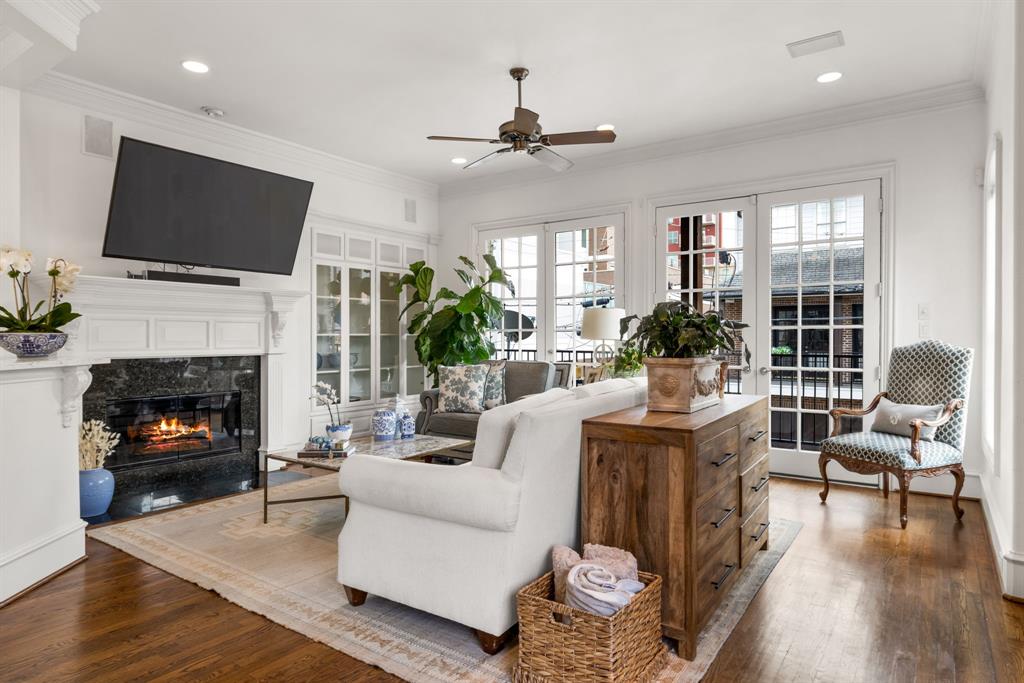 Lexington Prescott Ph 02 - Residential