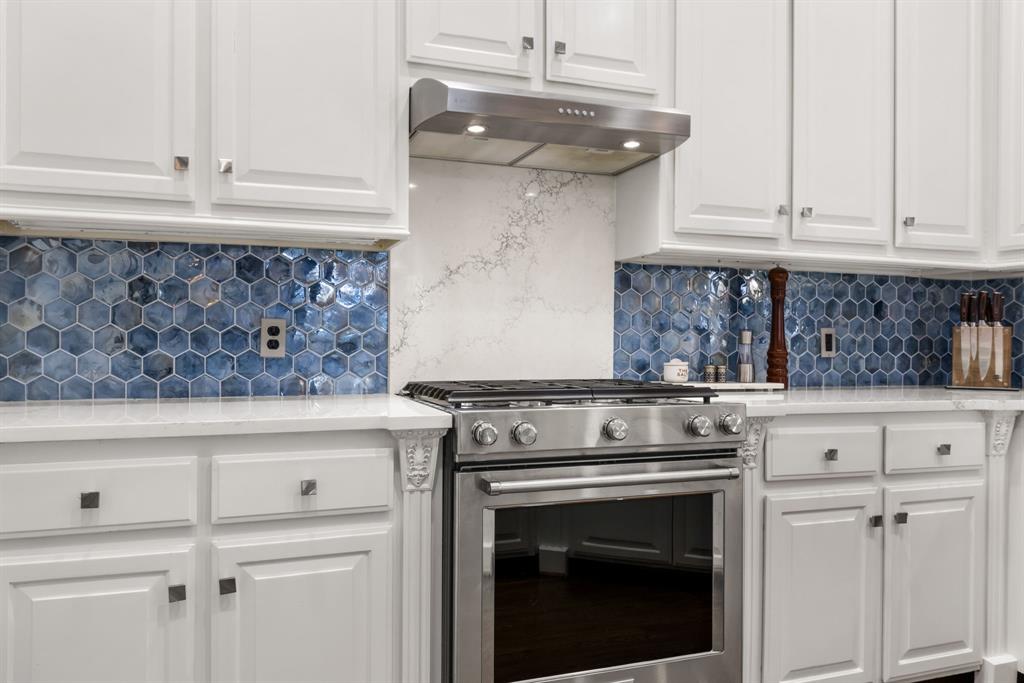 Lexington Prescott Ph 02 - Residential