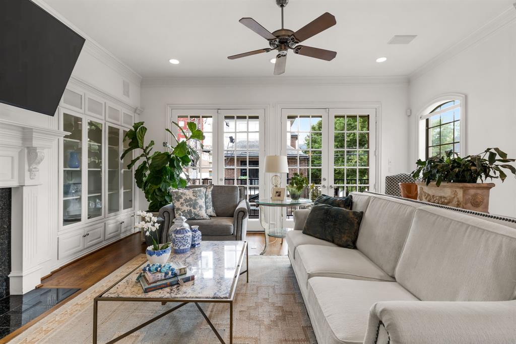 Lexington Prescott Ph 02 - Residential