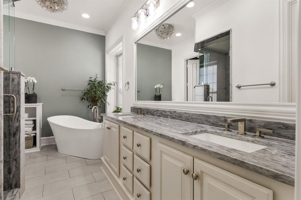 Lexington Prescott Ph 02 - Residential