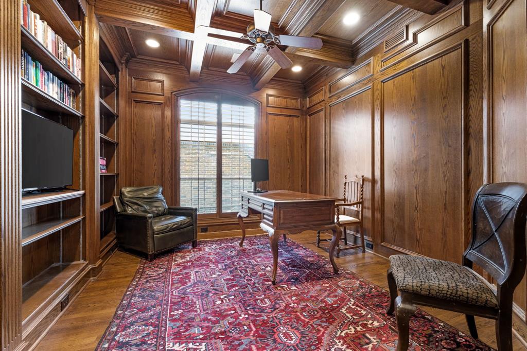 Lexington Prescott Ph 02 - Residential