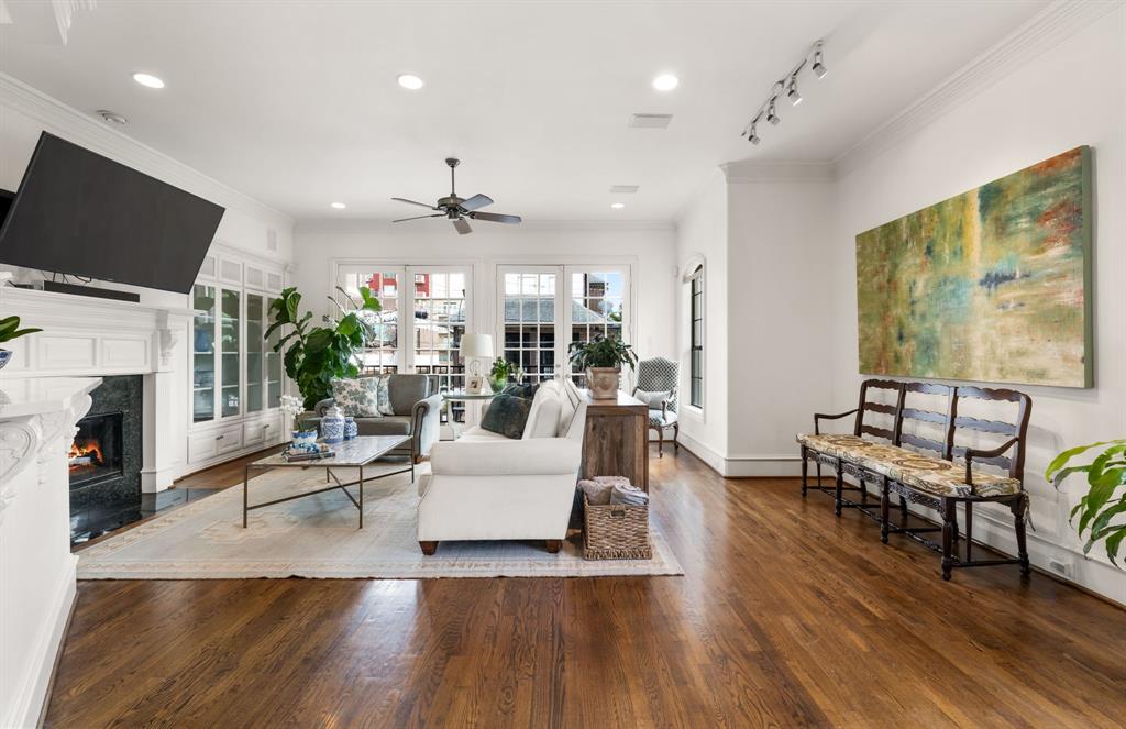 Lexington Prescott Ph 02 - Residential