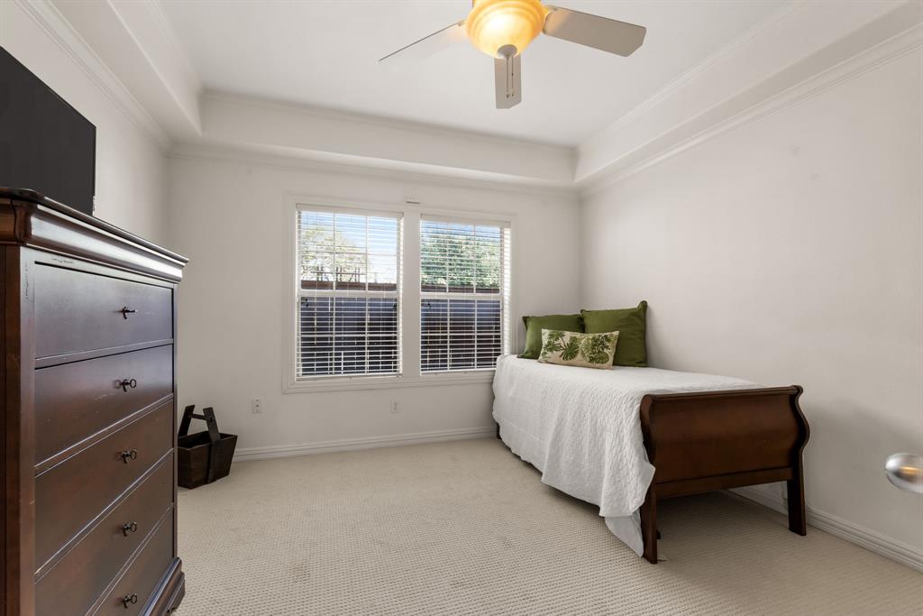 Lexington Prescott Ph 02 - Residential