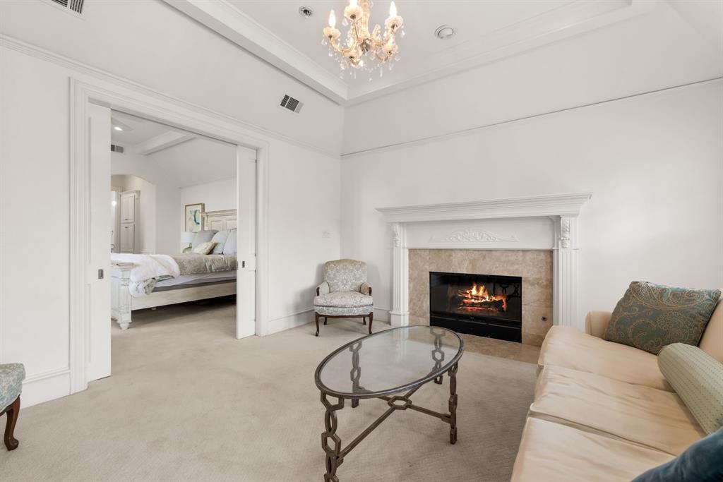 Lexington Prescott Ph 02 - Residential