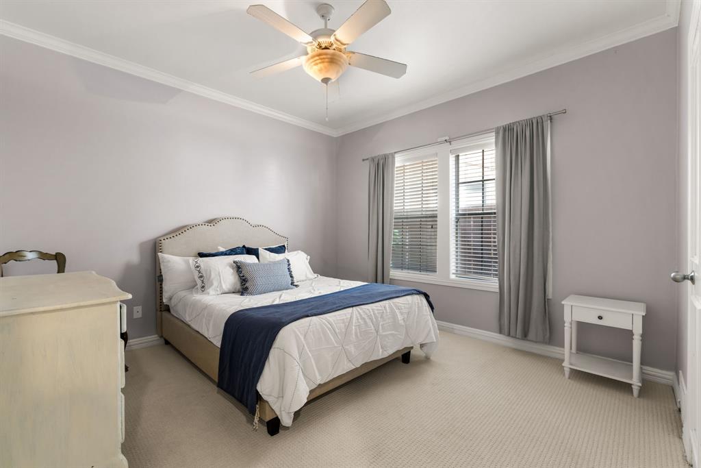 Lexington Prescott Ph 02 - Residential