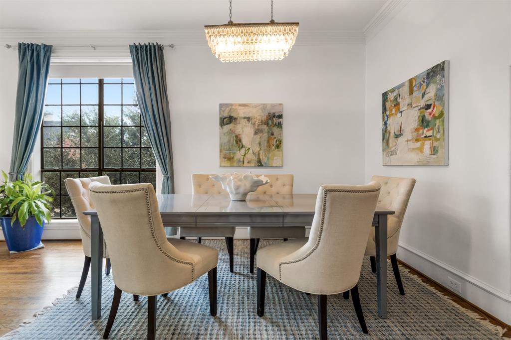 Lexington Prescott Ph 02 - Residential