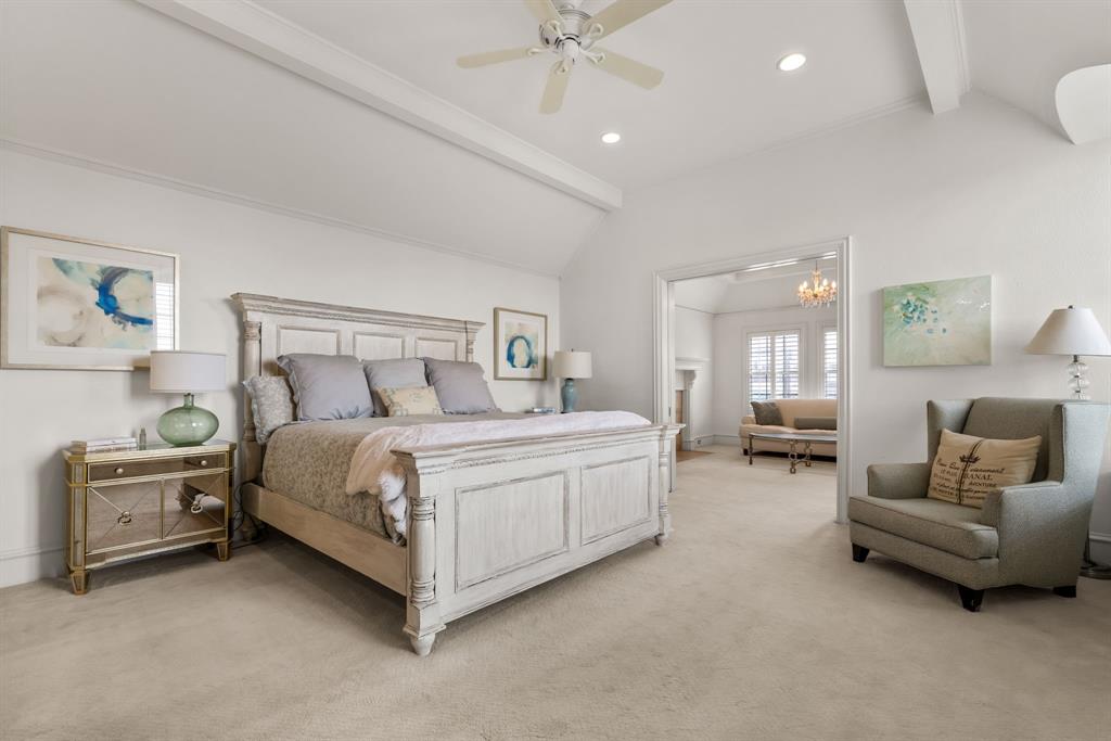 Lexington Prescott Ph 02 - Residential