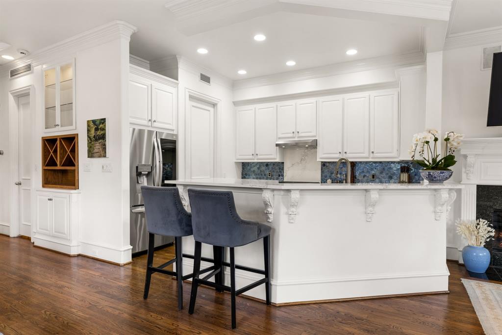 Lexington Prescott Ph 02 - Residential