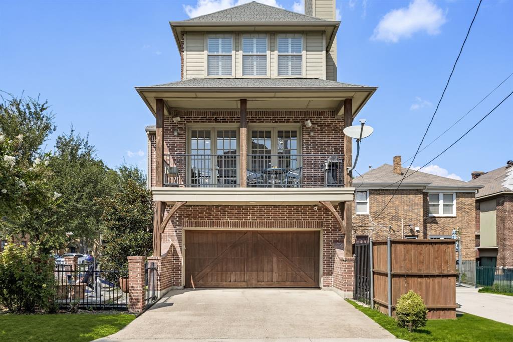 Lexington Prescott Ph 02 - Residential