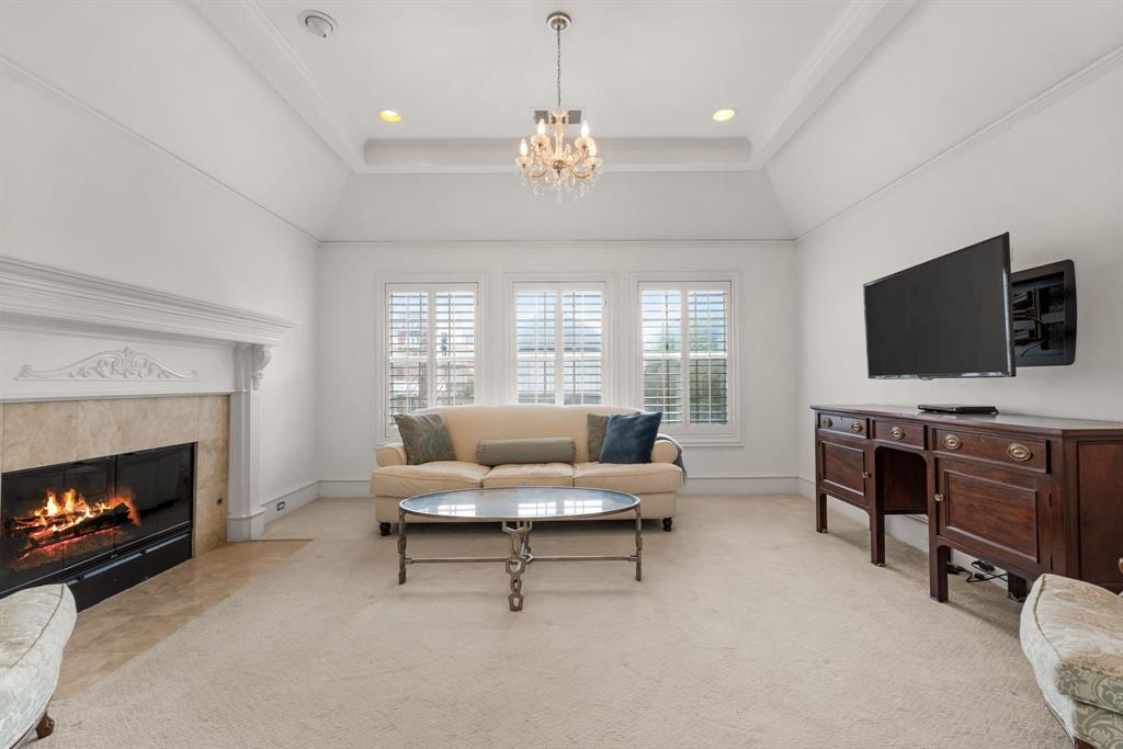 Lexington Prescott Ph 02 - Residential