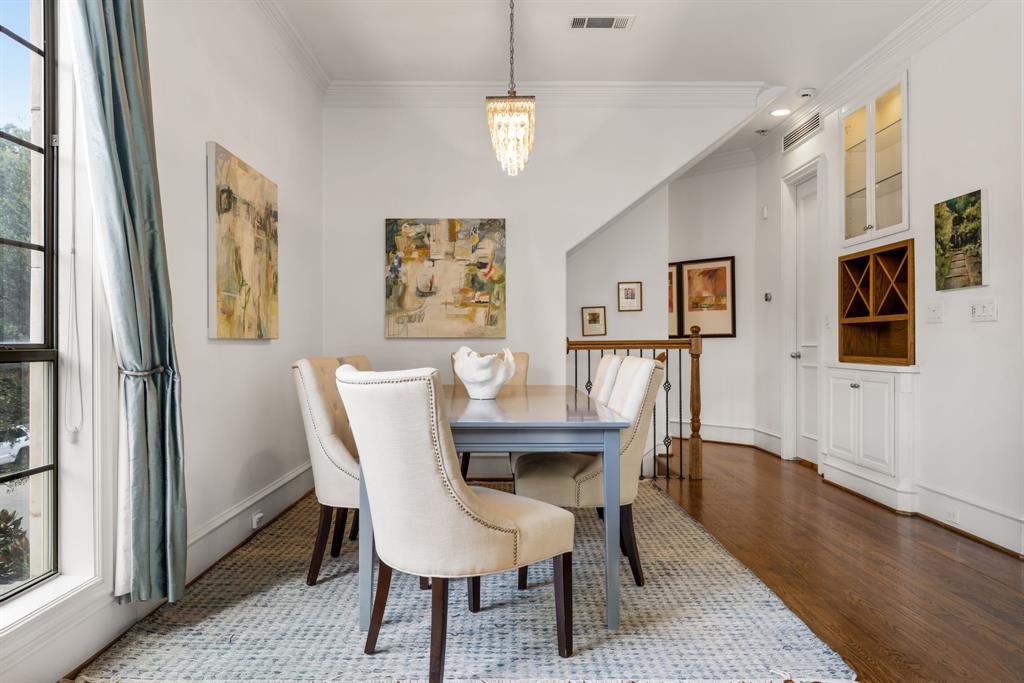 Lexington Prescott Ph 02 - Residential