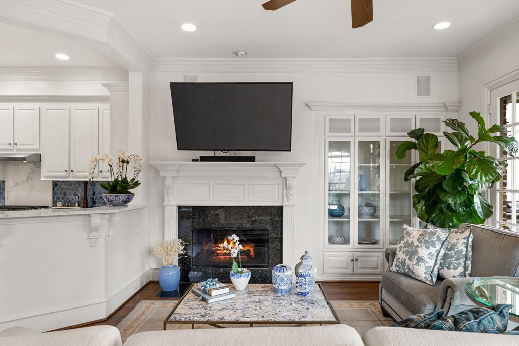 Lexington Prescott Ph 02 - Residential