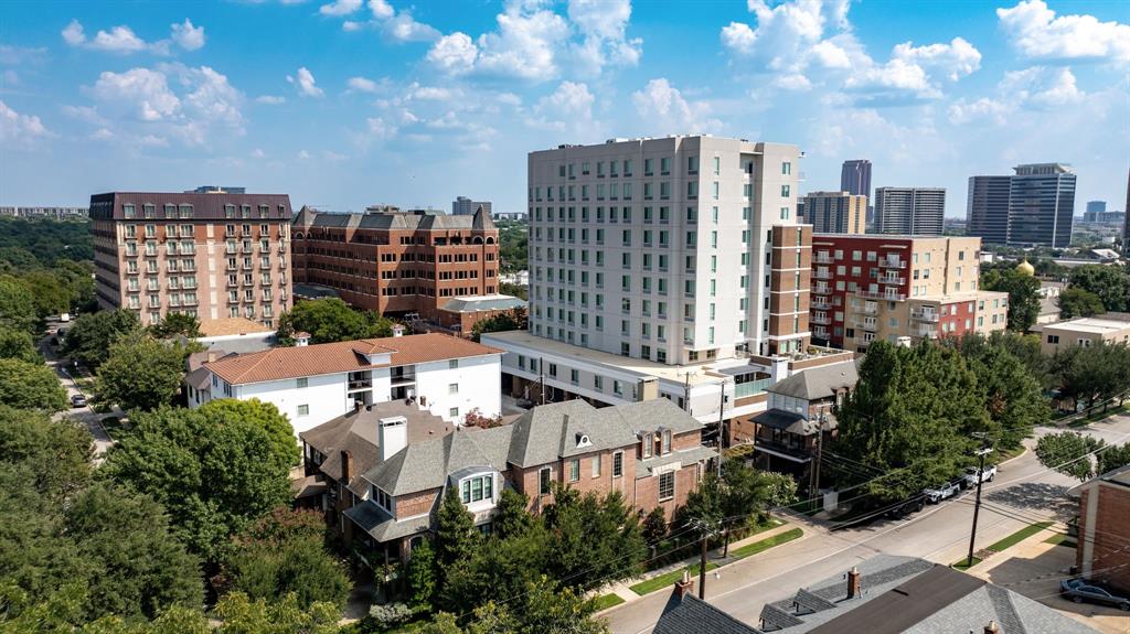 Lexington Prescott Ph 02 - Residential