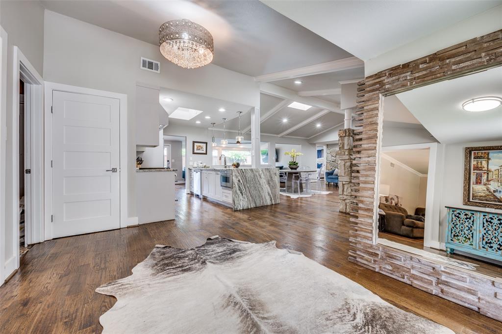 3245 Latham Drive