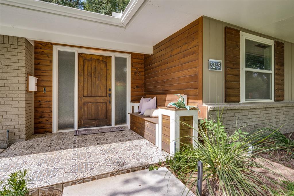 3245 Latham Drive