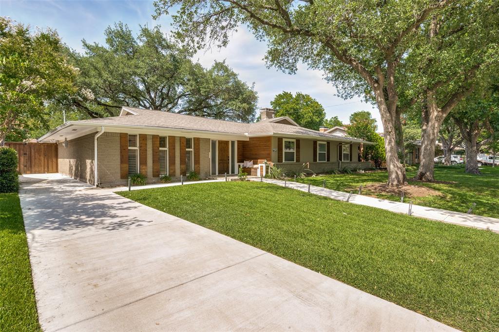 3245 Latham Drive