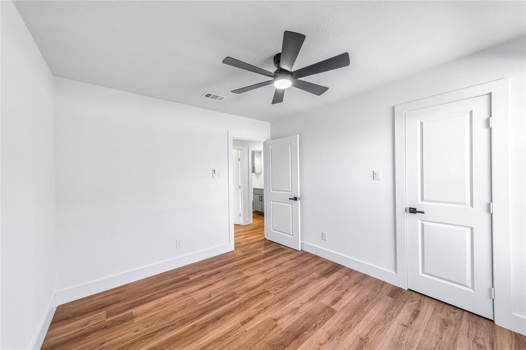 Harmony Estates - Residential