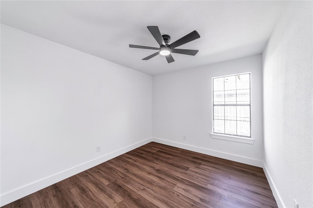 Harmony Estates - Residential