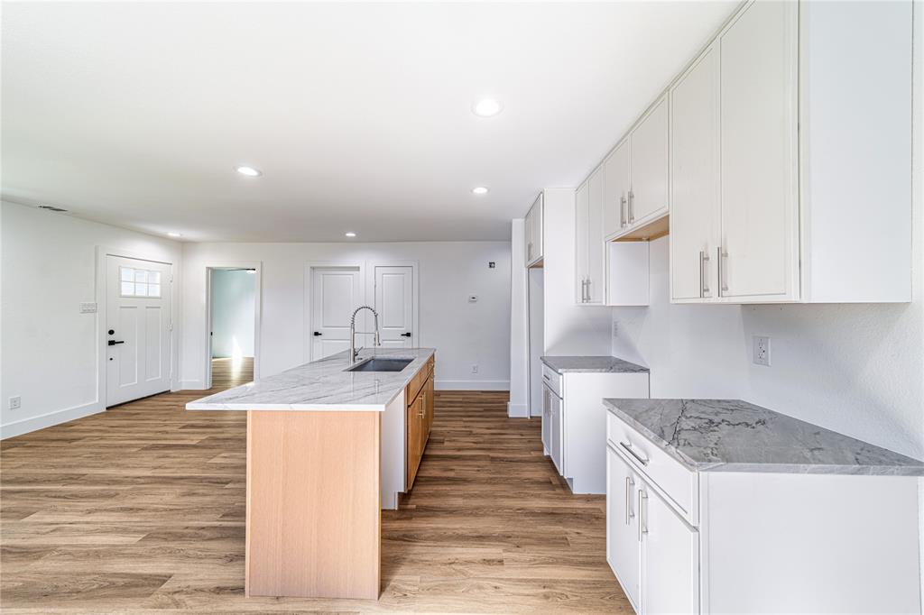 Harmony Estates - Residential