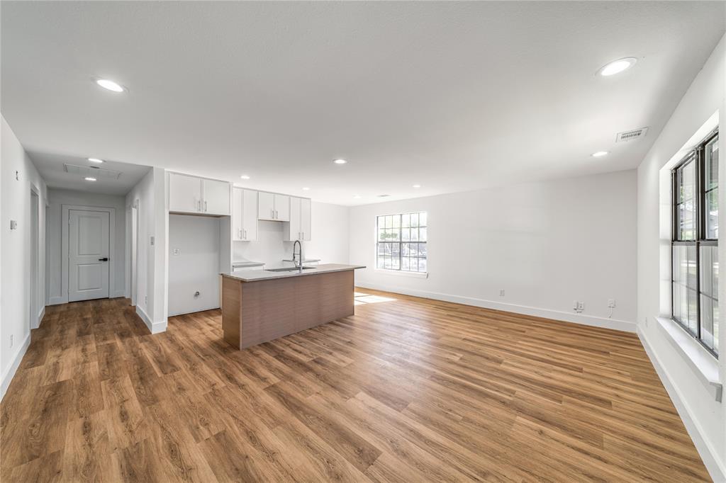 Harmony Estates - Residential