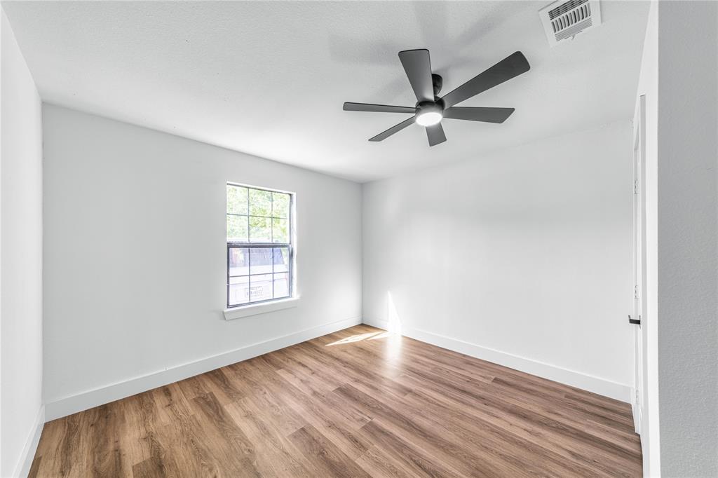 Harmony Estates - Residential