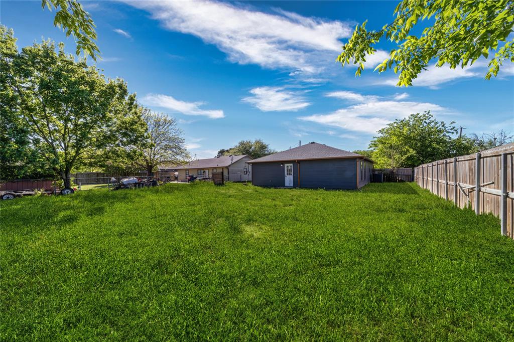 Harmony Estates - Residential