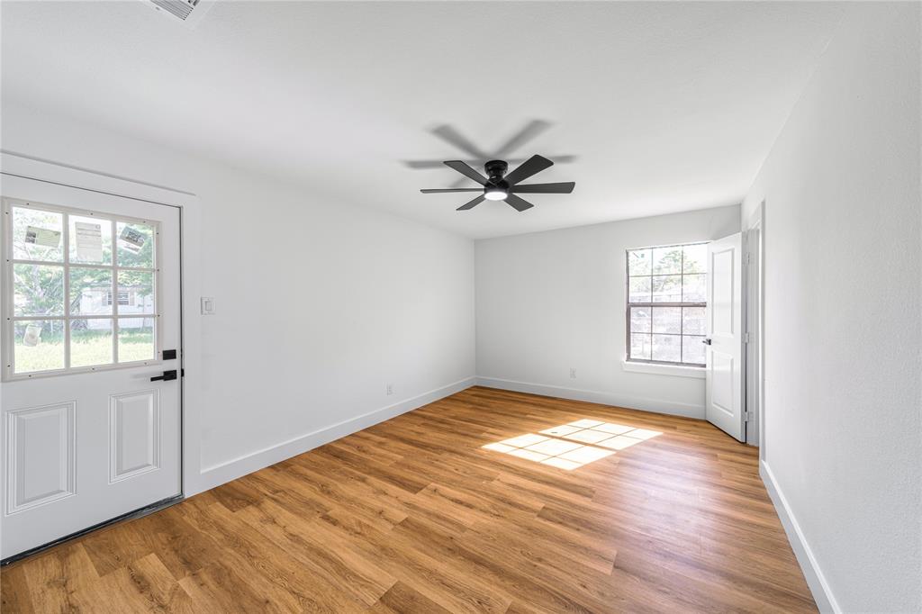 Harmony Estates - Residential