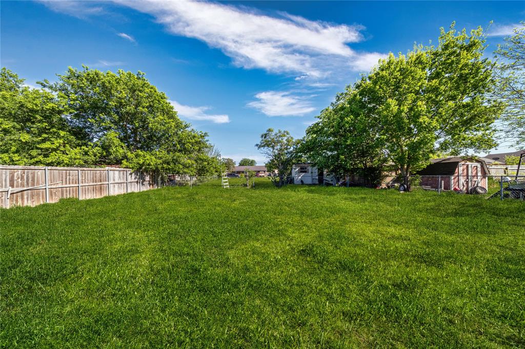 Harmony Estates - Residential