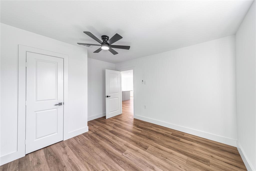 Harmony Estates - Residential
