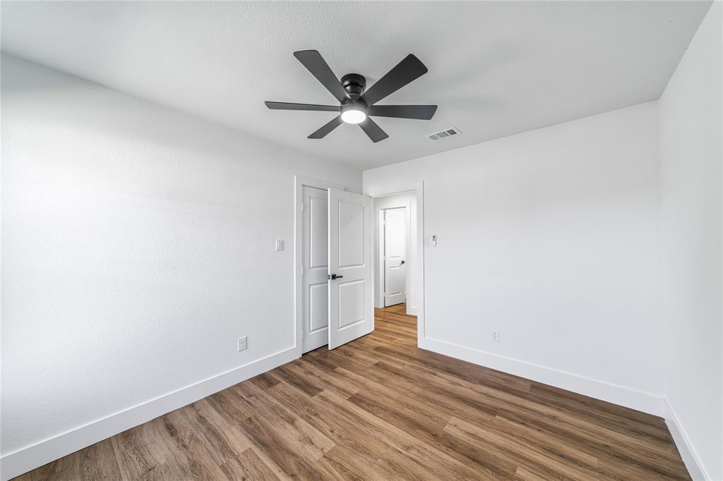 Harmony Estates - Residential