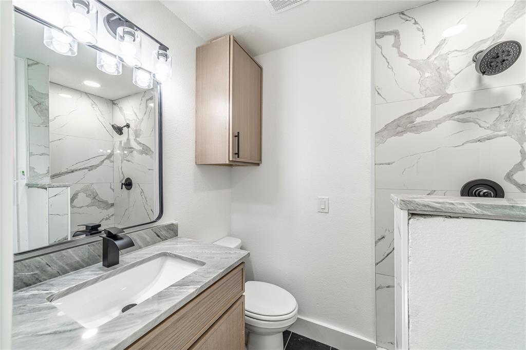 Harmony Estates - Residential