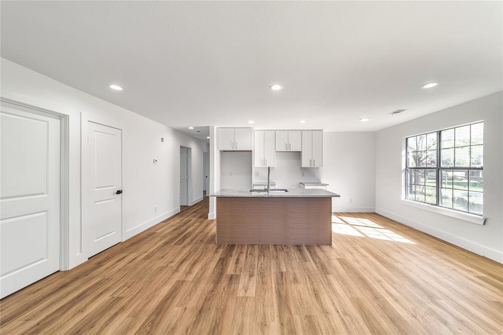 Harmony Estates - Residential