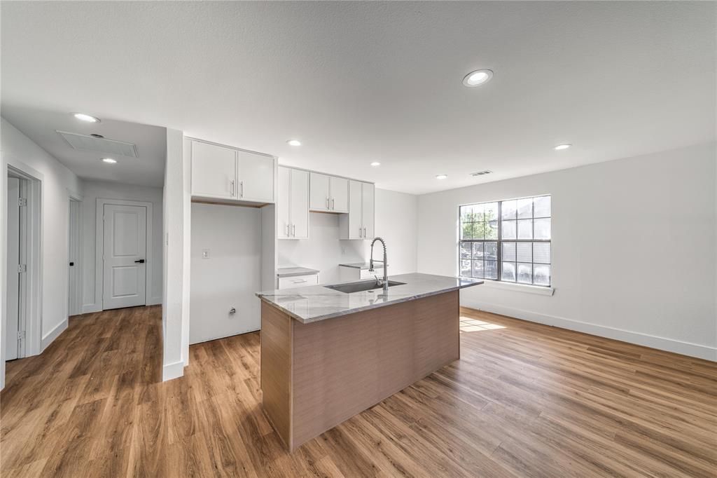 Harmony Estates - Residential