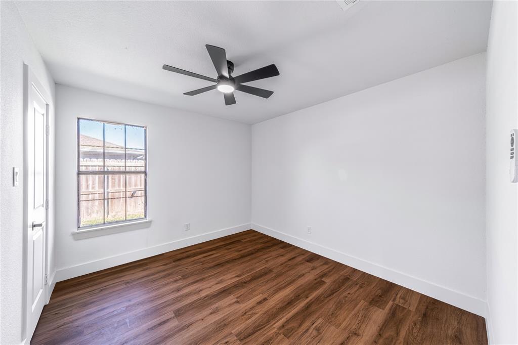 Harmony Estates - Residential