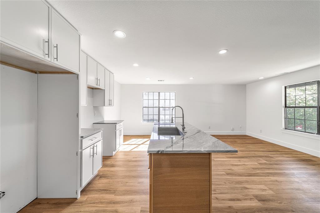 Harmony Estates - Residential