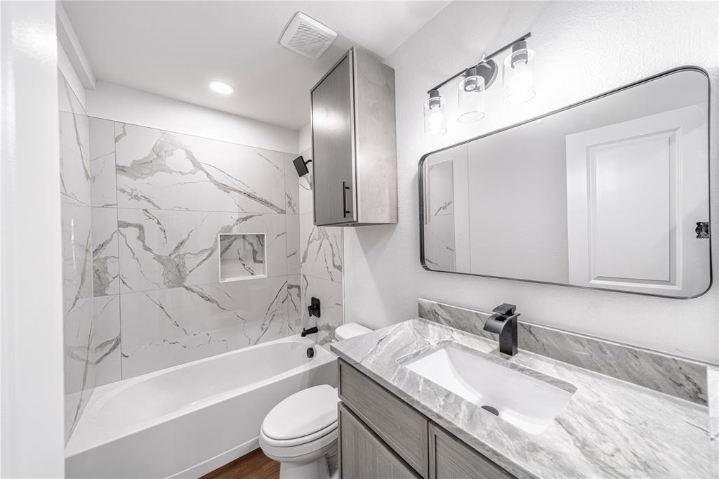 Harmony Estates - Residential