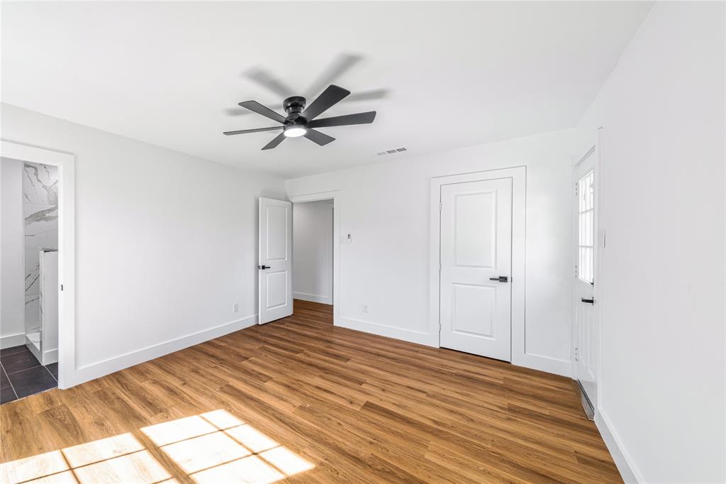 Harmony Estates - Residential